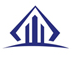 乌海懿峰国际大酒店 Logo